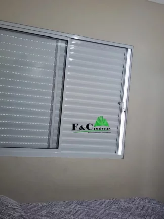 Imagem Casa para Venda em Limeira, Parque Hippolyto, 3 dormitórios, 1 banheiro, 1 vaga