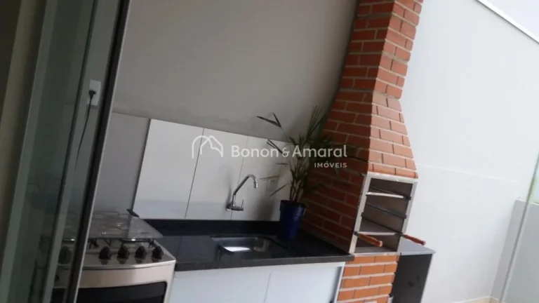 Imagem Este sobrado de 180m² de construção e 300m² de terreno oferece todo o conforto e espaço que sua...