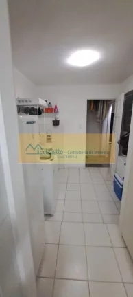 Imagem CASA RESIDENCIAL em São Paulo - SP, Indianópolis