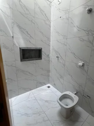 Imagem Casa 3 dormitórios para Venda em Sarandi, JD. AURORA II, 3 dormitórios, 1 suíte, 2 banheiros, 2 vagas