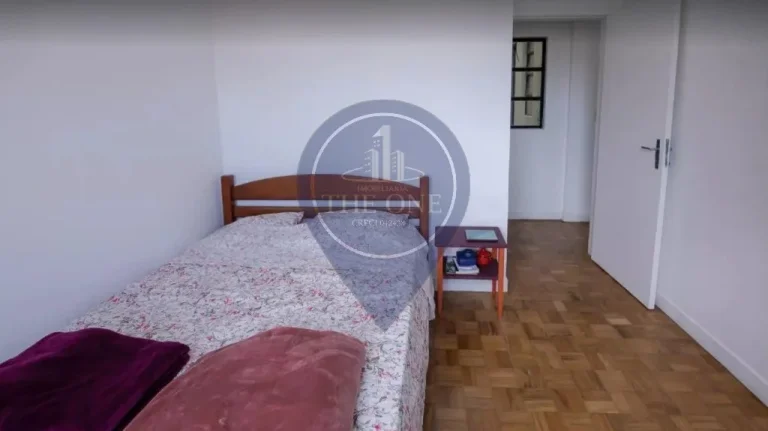 Imagem Apartamento para locação na Barra Funda, São Paulo-SP: 2 quartos, 70m². Seja bem-vindo ao seu novo lar!