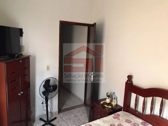 Imagem CASA