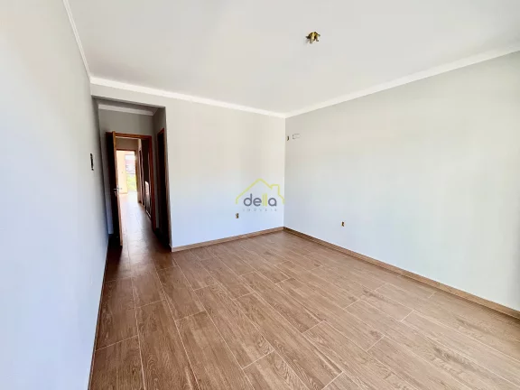 Imagem Sobrado Geminado no Boa Vista próximo da Tupy, Termotécnica e Hospital!!
