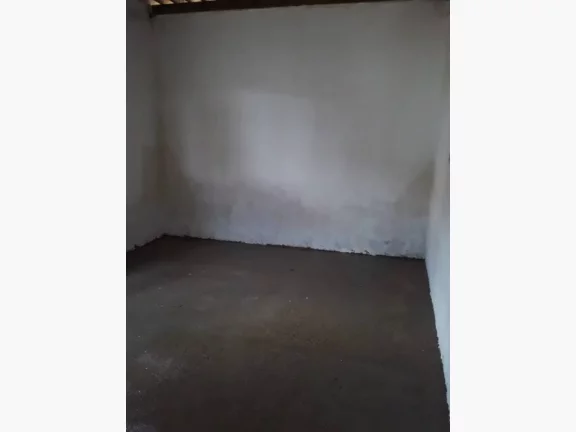 Imagem CASA| SÃO MANOEL| PILAR DO SUL
