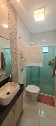 Imagem CASA RESIDENCIAL em Barra Velha - SC, Centro