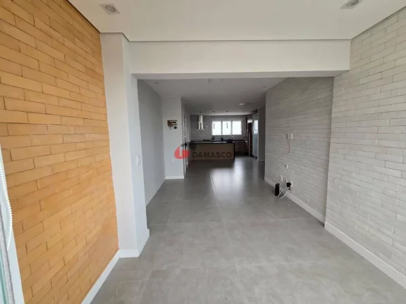 Imagem Apartamento à venda, Barcelona, São Caetano do Sul, SP