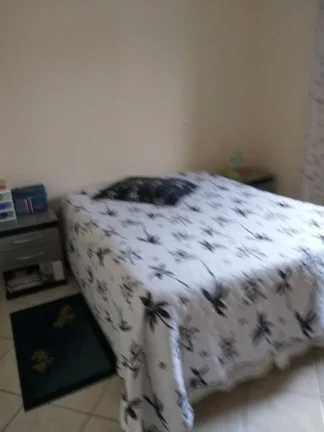 Imagem Apartamento 70 m² Nova Petrópolis São Bernardo do Campo