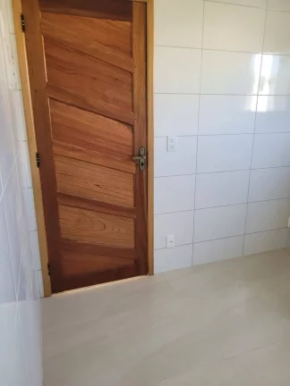 Imagem Casa em itaipuaçu Jardim Atlântico Leste