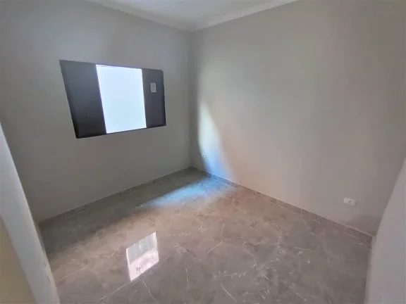 Imagem CASA COM 72.65 m² - CAMPOS ELÍSEOS - ITANHAEM SP