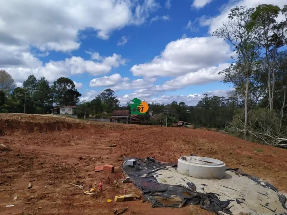 Imagem Terreno para Venda em São Roque, Do Carmo (canguera)