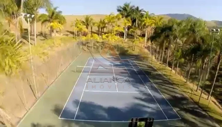 Imagem Fazenda - Caçapava - Caçapava