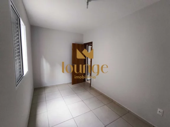 Imagem Apartamento Padrão à venda em Jd. Paulista ZN - Sorocaba/SP