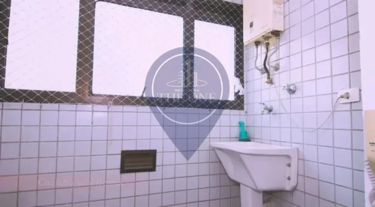 Imagem Cobertura à venda em São Paulo-SP, Pinheiros: 1 quarto, 1 suíte, 2 salas, 2 banheiros, 2 vagas de garagem, 107m². Aproveite!