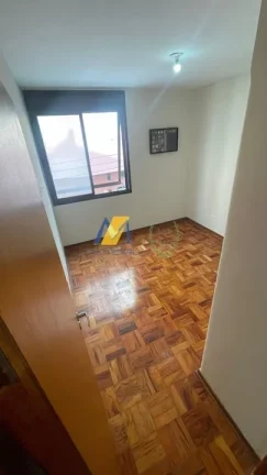 Imagem ???? Lindo e Espaçoso Apto a Venda em São Bernardo - Rudge Ramos