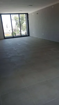 Imagem SOBRELOJA COMERCIAL PARA LOCACAO