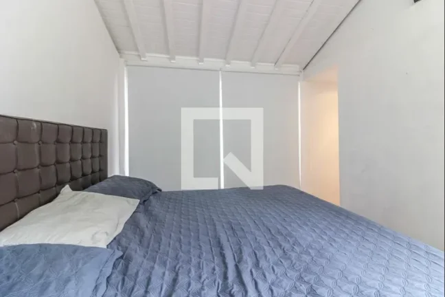 Imagem Casa à Venda - Recreio, 3 Quartos, 178 m2