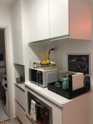 Imagem Casa Em Condominio em Votorantim