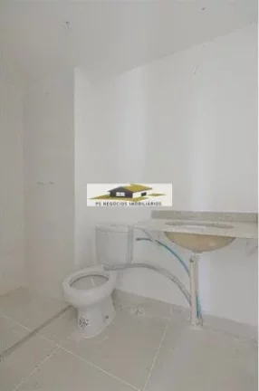 Foto do imóvel Apartamento com 2 Quartos à Venda, 71 m² em Ipiranga - São Paulo