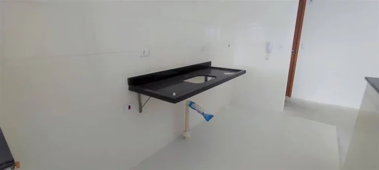 Imagem APARTAMENTO VILA ANHANGUERA - MONGAGUÁ SP