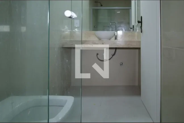 Imagem Apartamento à Venda - Recreio, 3 Quartos, 158 m2