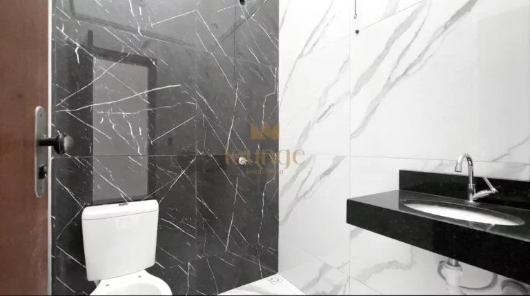 Imagem Casa á venda em Sorocaba Jardim Alpes - Lounge Imobiliária