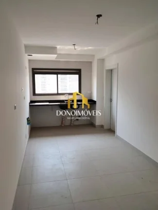 Imagem Apartamento 4 quartos c/ 2 suítes - 227 m² em Vila Gilda, Santo André