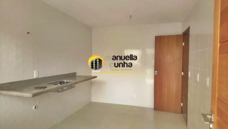 Imagem Linda Duplex C/5Qts, 3Suítes - Área Nobre Jd Atlântico Oeste