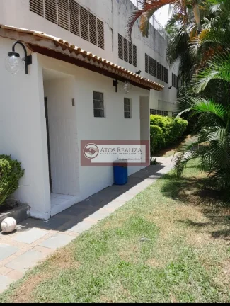 Imagem Vendo Apartamento / Veleiros - Cond. Queen Plaza São Paulo