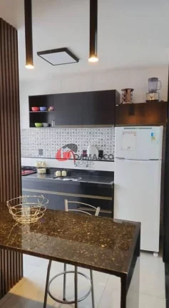 Imagem Apartamento à venda, Barcelona, São Caetano do Sul, SP