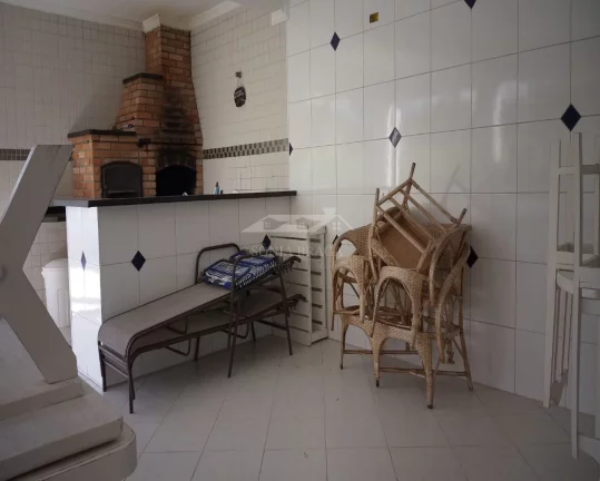 Imagem CASA RESIDENCIAL em Bertioga - SP, Bertioga