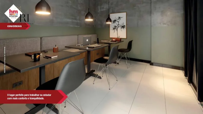 Imagem Apartamento ao lado da Pucc JonhBoyd - Novo!
