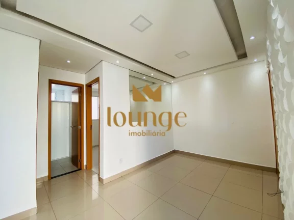 Imagem Apartamento à venda em Caguassu Z.Norte - Sorocaba/SP