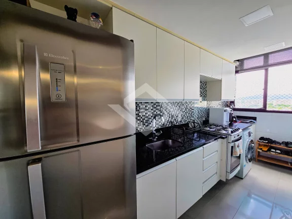 Imagem Cobertura 3 quartos 140 m², Camino del Sol - Recreio dos bandeirantes