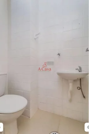 Imagem Apartamento com 2 Dormitorio(s) localizado(a) no bairro Centro Histórico em Porto Alegre / Rio Grande do Sul Ref.:193