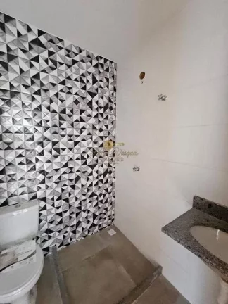 Imagem Casa em Condomínio para Venda em Teresópolis / RJ no bairro Cascata do Imbuí