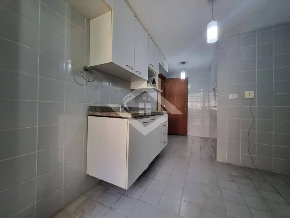 Imagem Apartamento 2 quartos com 82m² no Rio2 - Barra Olímpica