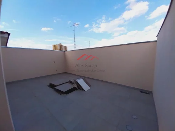 Imagem Casa para Venda em Sumar?(C) / SP no bairro Jardim São Carlos