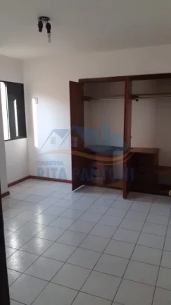 Imagem Apartamento - Ribeirão Preto - Parque dos Bandeirantes - Região Leste