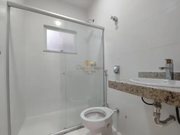 Imagem Casa em Condomínio para Venda em Teresópolis / RJ no bairro Vargem Grande