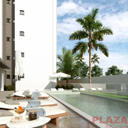Imagem Apartamento para venda no Harmonia em Camboriú