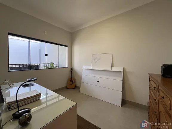 Imagem Casa Duplex com 2 Residências à Venda no Cristo Redentor – Patos de Minas