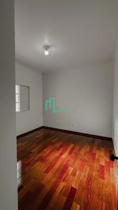 Imagem Linda residência á venda no Village São Vicente - Area nobre da cidade