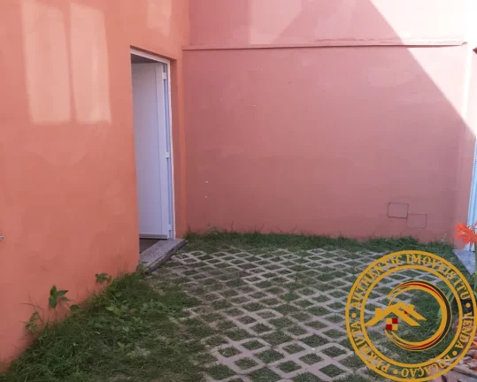 Imagem PONTO COMERCIAL em ITU - SP, VILA NOVA