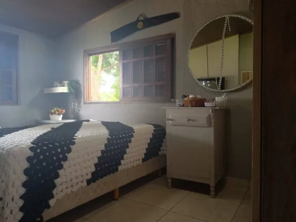 Imagem FAZENDA EM EM ABADIÂNIA DE GOIÁS