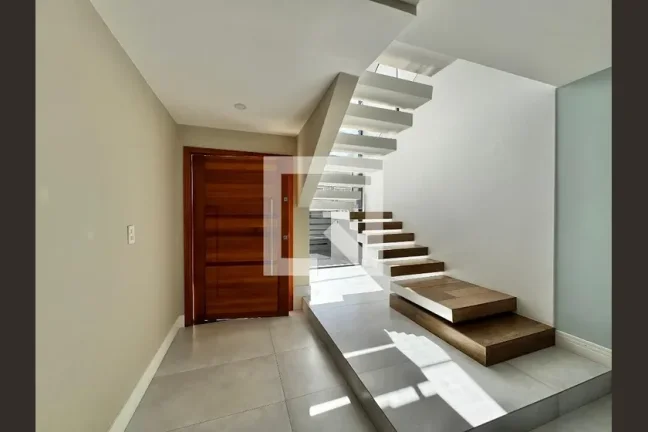 Imagem Casa à Venda - Vargem Pequena, 3 Quartos, 300 m2