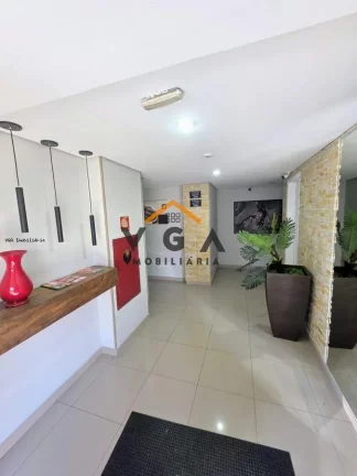 Imagem Apartamento para Venda em São Paulo, Mooca, 2 dormitórios, 1 banheiro