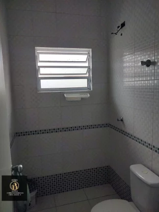Imagem Casa, Jardim Praia Grande, Mongaguá - SP