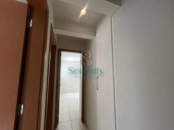 Imagem Apartamento para alugar na Gleba Palhano, em Londrina/PR