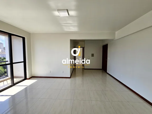 Imagem Apartamento 2 dormitórios à venda Nossa Senhora Medianeira Santa Maria/RS