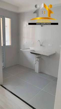 Imagem Apartamento à venda em Cotia - SP | Batelli Imóveis